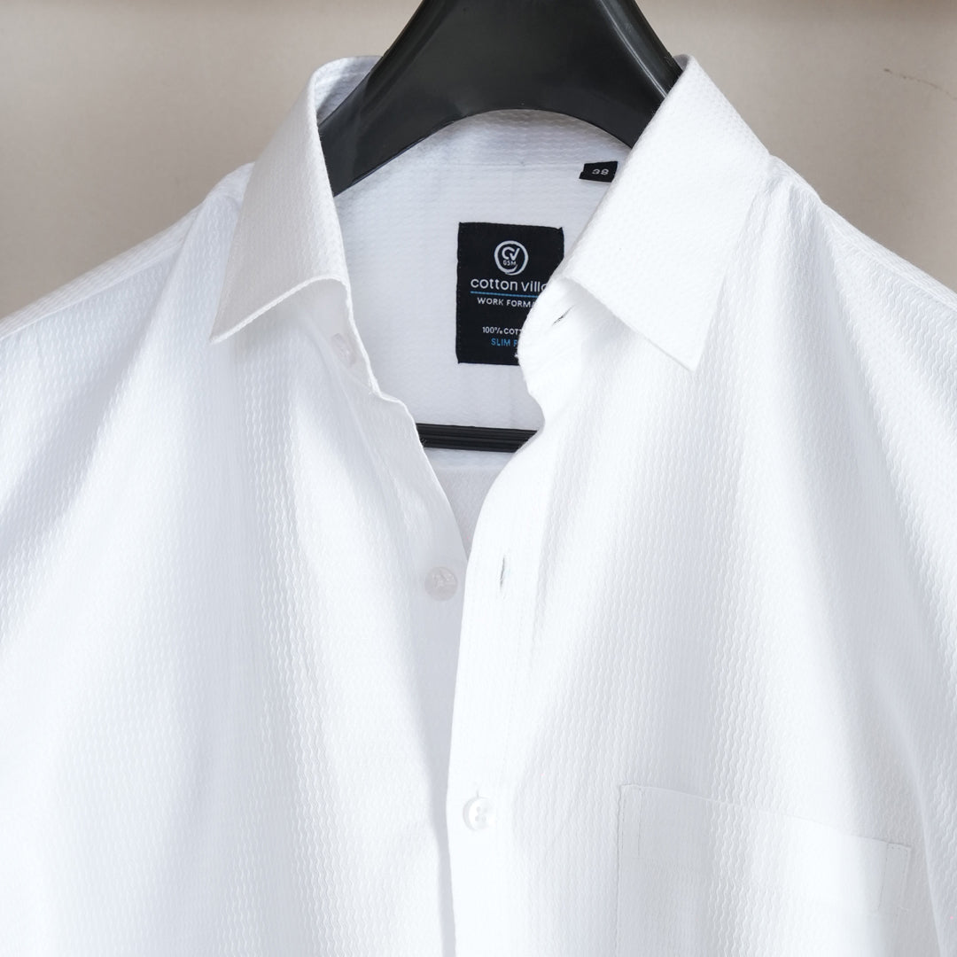 Formal Shirt