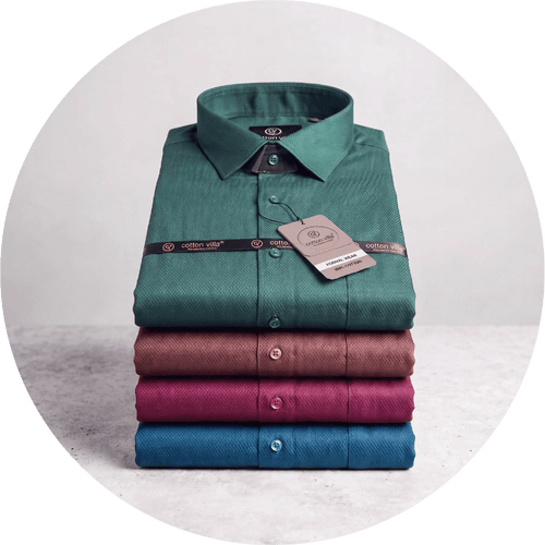 TIMELESS SOLIDS