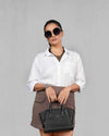TrueFit Linen Shirt