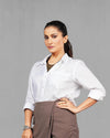 TrueFit Linen Shirt