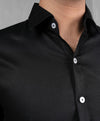 Tropicana 100% Cotton Shirt
