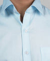 Tropicana 100% Cotton Shirt