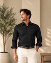 Luxor the linen style