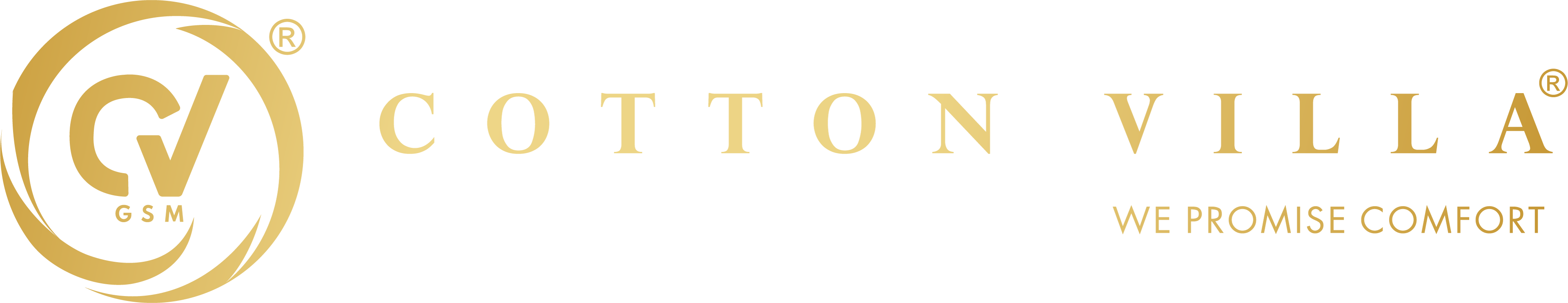 Cotton Villa